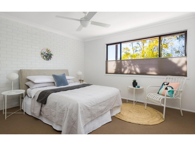 11/127 Barbaralla Drive, Springwood QLD 4127