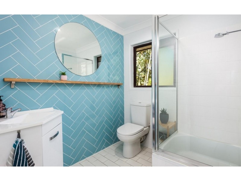 11/127 Barbaralla Drive, Springwood QLD 4127