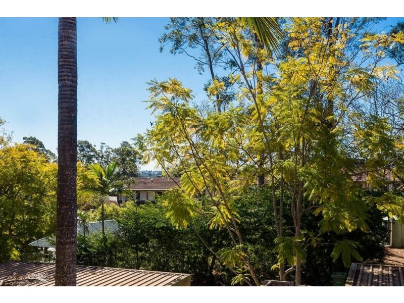 11/127 Barbaralla Drive, Springwood QLD 4127