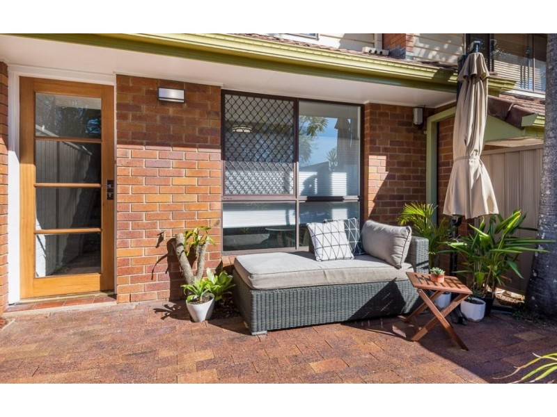 11/127 Barbaralla Drive, Springwood QLD 4127