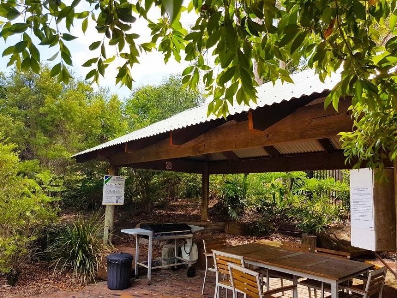 11/127 Barbaralla Drive, Springwood QLD 4127