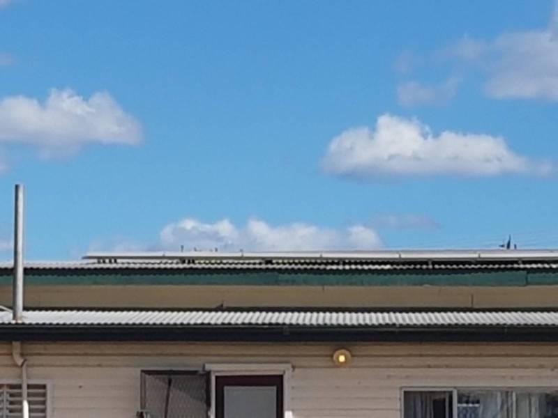 9 Malone Street, Texas QLD 4385