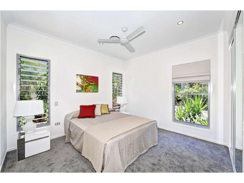 151 Esplanade, Woodgate QLD 4660