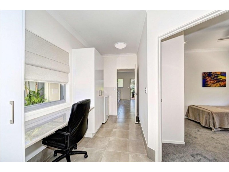 151 Esplanade, Woodgate QLD 4660