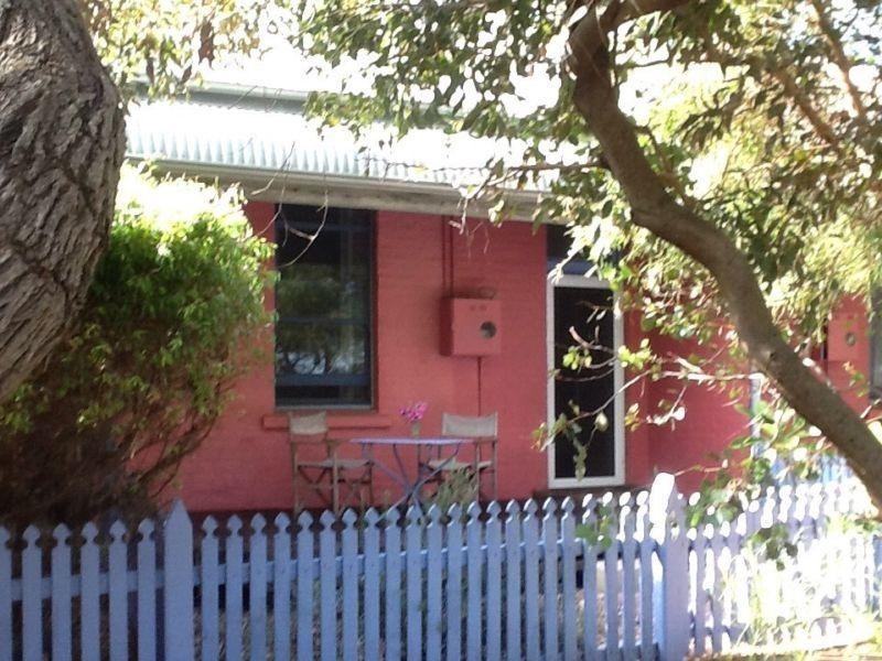 450 South Terrace, South Fremantle WA 6162