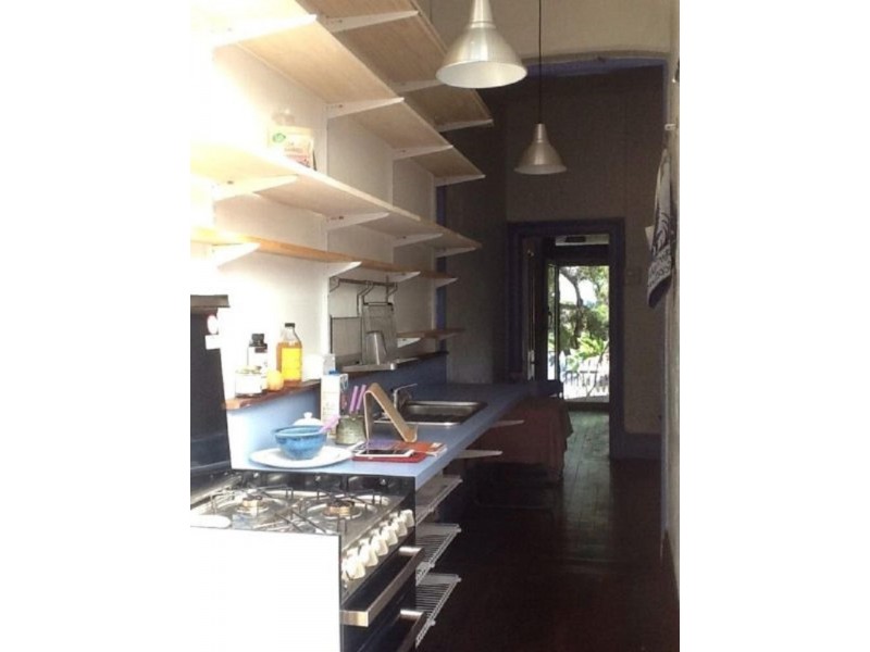 450 South Terrace, South Fremantle WA 6162