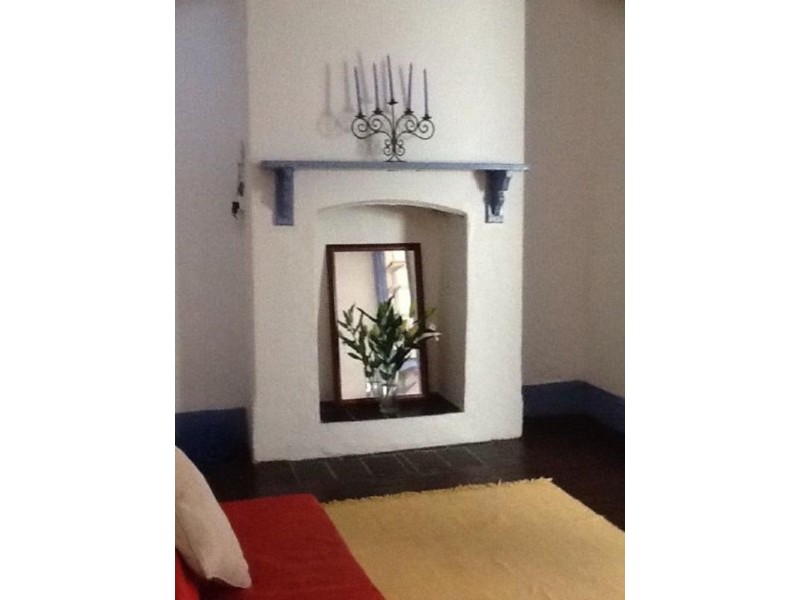 450 South Terrace, South Fremantle WA 6162