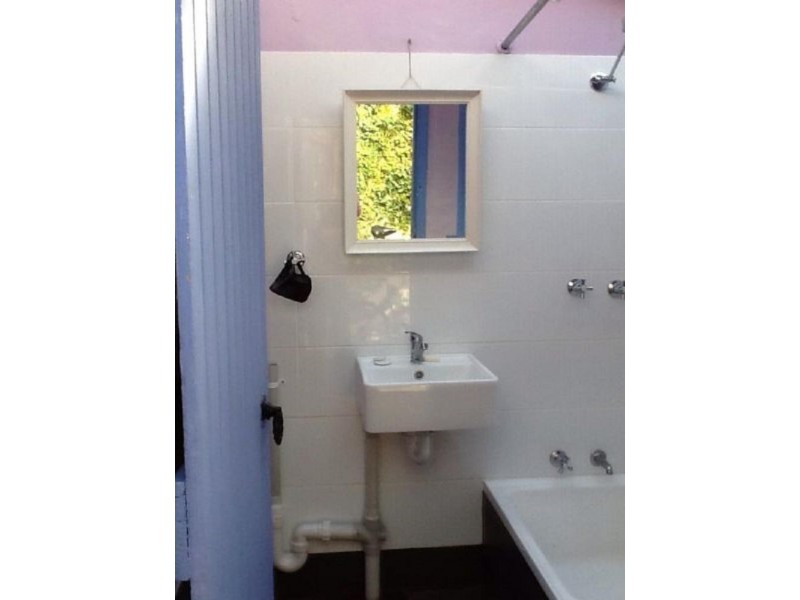 450 South Terrace, South Fremantle WA 6162