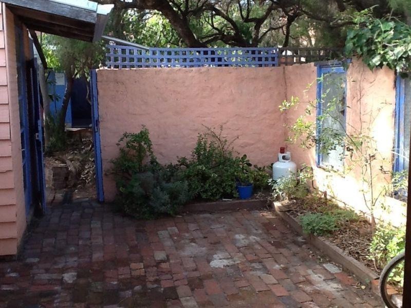 450 South Terrace, South Fremantle WA 6162