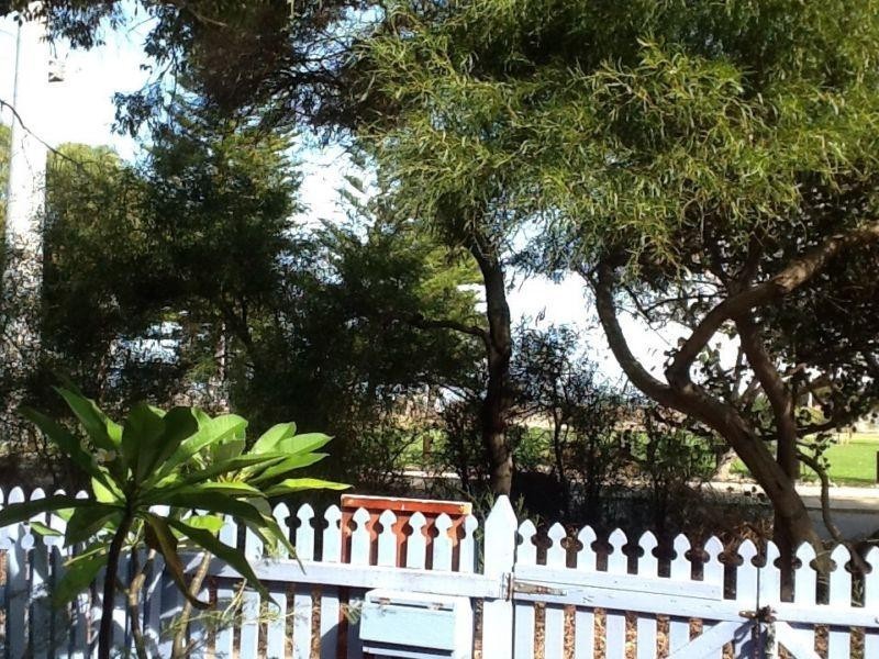 450 South Terrace, South Fremantle WA 6162