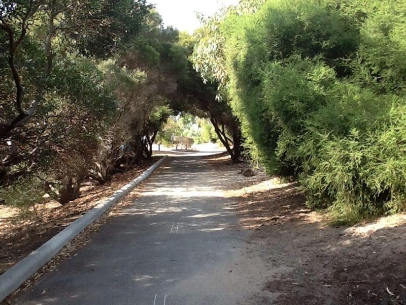 450 South Terrace, South Fremantle WA 6162