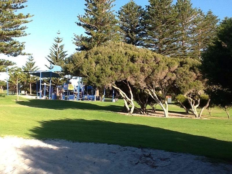 450 South Terrace, South Fremantle WA 6162