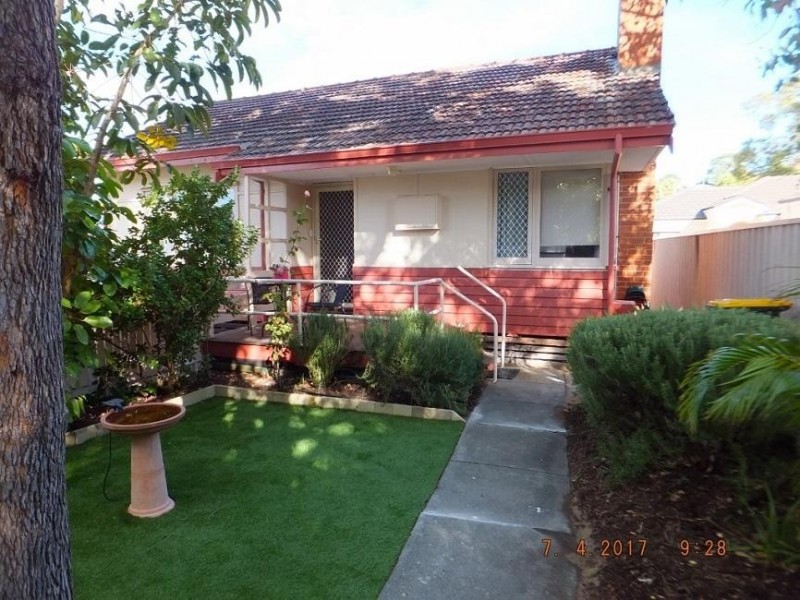 127 Ravenscar Street, Doubleview WA 6018