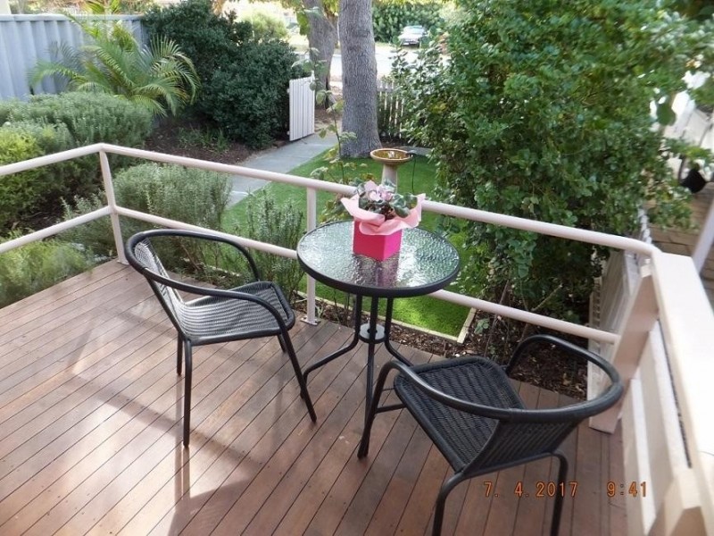 127 Ravenscar Street, Doubleview WA 6018