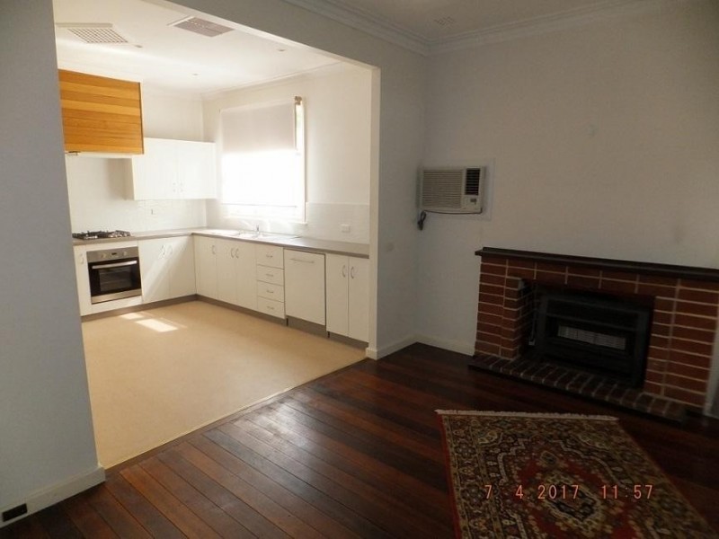 127 Ravenscar Street, Doubleview WA 6018