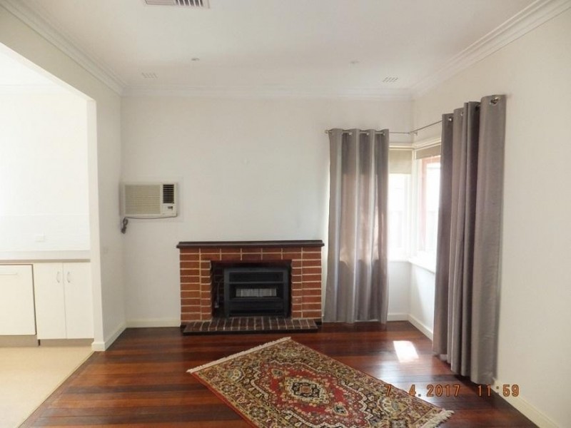 127 Ravenscar Street, Doubleview WA 6018