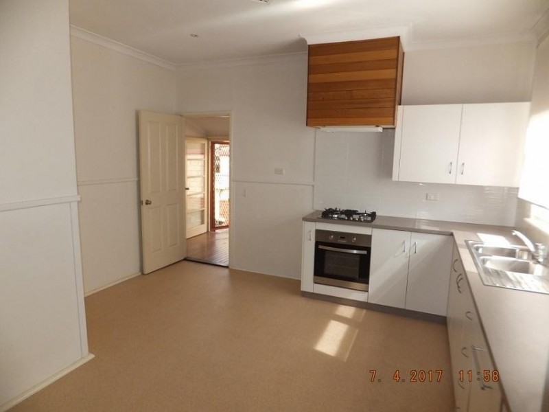 127 Ravenscar Street, Doubleview WA 6018