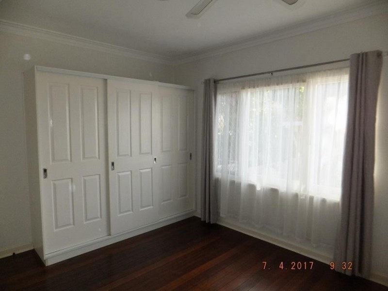 127 Ravenscar Street, Doubleview WA 6018