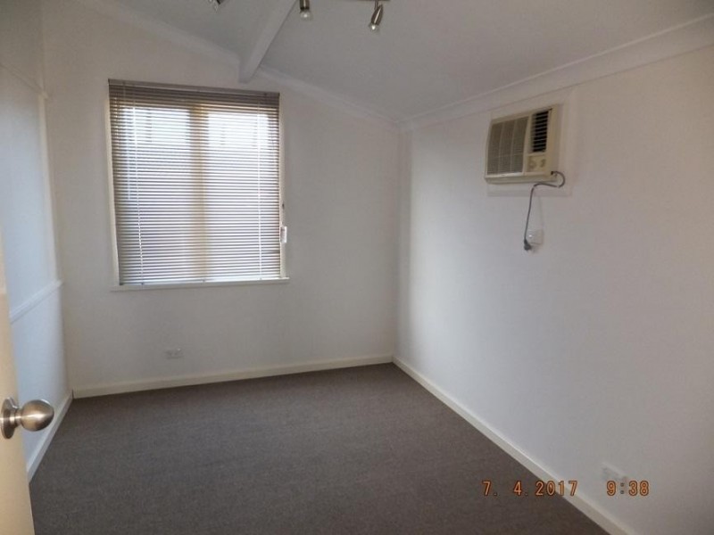 127 Ravenscar Street, Doubleview WA 6018