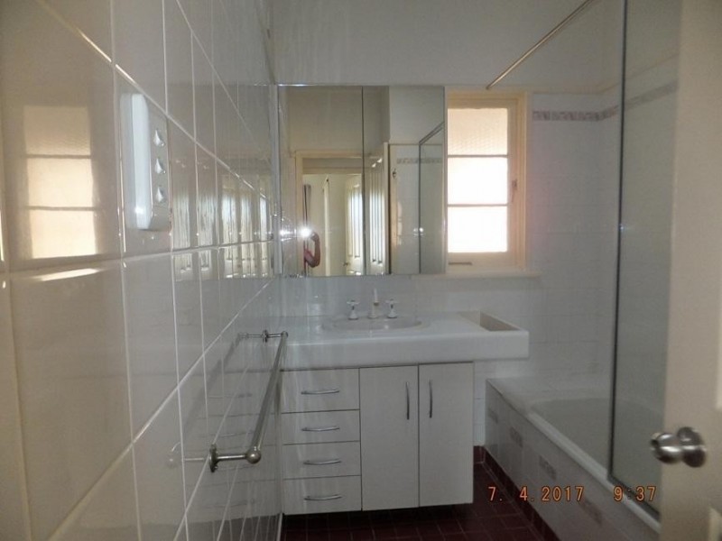 127 Ravenscar Street, Doubleview WA 6018