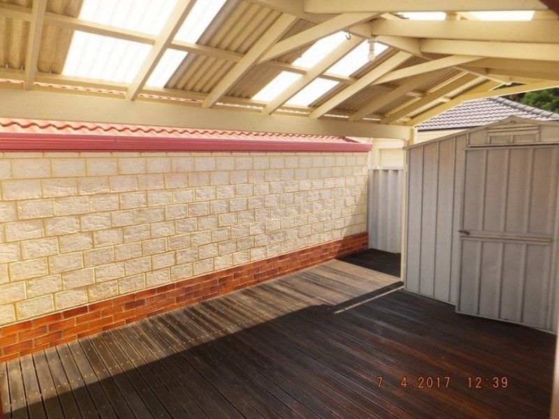 127 Ravenscar Street, Doubleview WA 6018