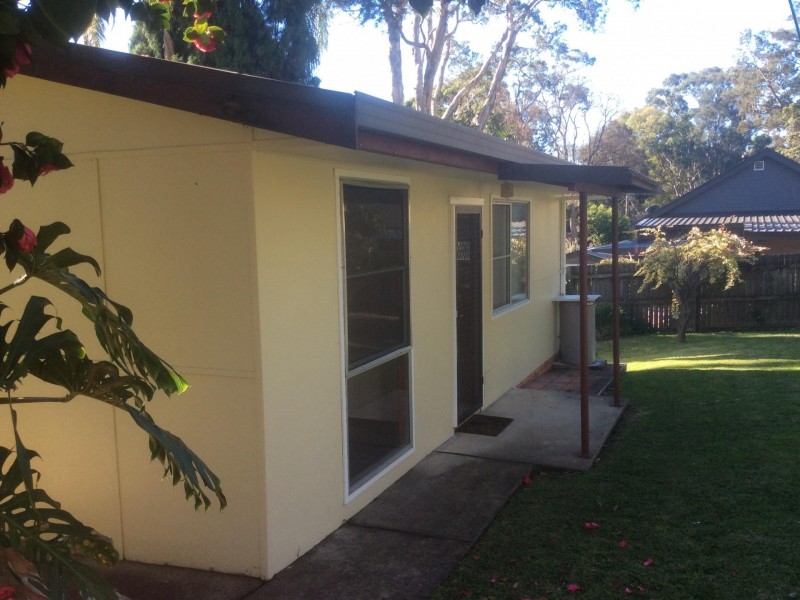 91 Warraba Road, North Narrabeen NSW 2101