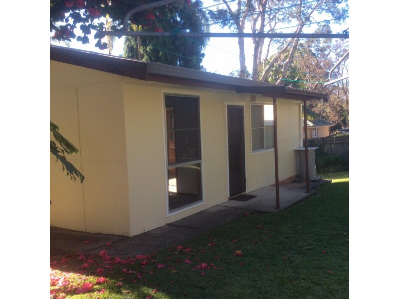 91 Warraba Road, North Narrabeen NSW 2101