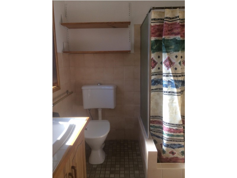 91 Warraba Road, North Narrabeen NSW 2101