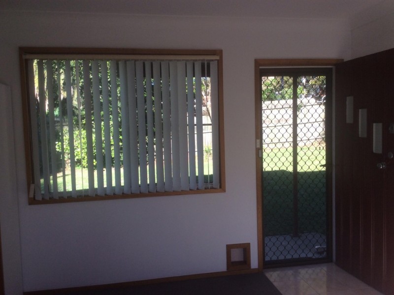 91 Warraba Road, North Narrabeen NSW 2101