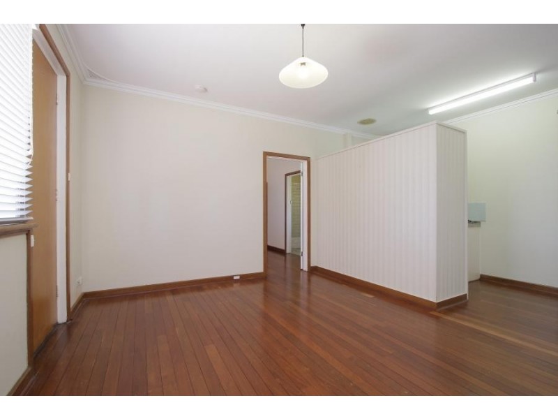 4/148 Broome Street, Cottesloe WA 6011