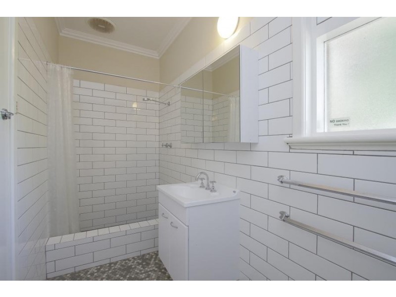 4/148 Broome Street, Cottesloe WA 6011