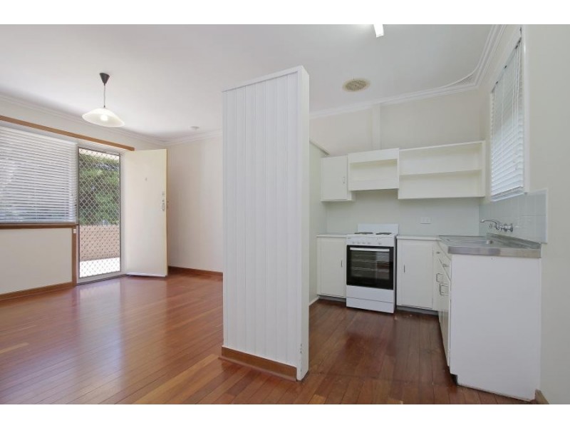 4/148 Broome Street, Cottesloe WA 6011