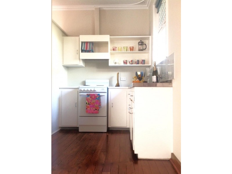 4/148 Broome Street, Cottesloe WA 6011