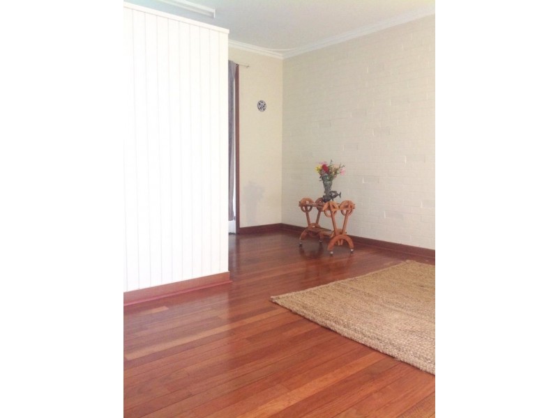 4/148 Broome Street, Cottesloe WA 6011