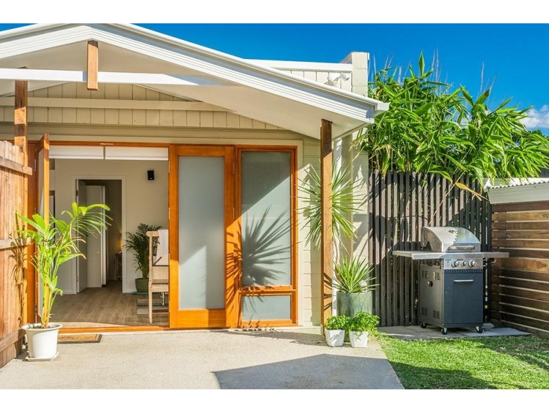 4/51 Border Street, Byron Bay NSW 2481