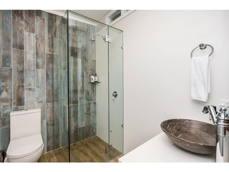 4/51 Border Street, Byron Bay NSW 2481