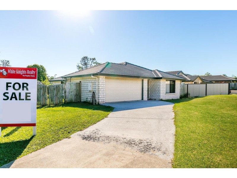 23 Myra Street, Kingston QLD 4114