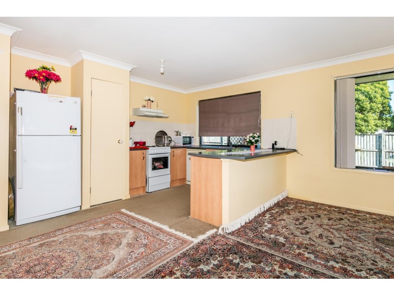 23 Myra Street, Kingston QLD 4114