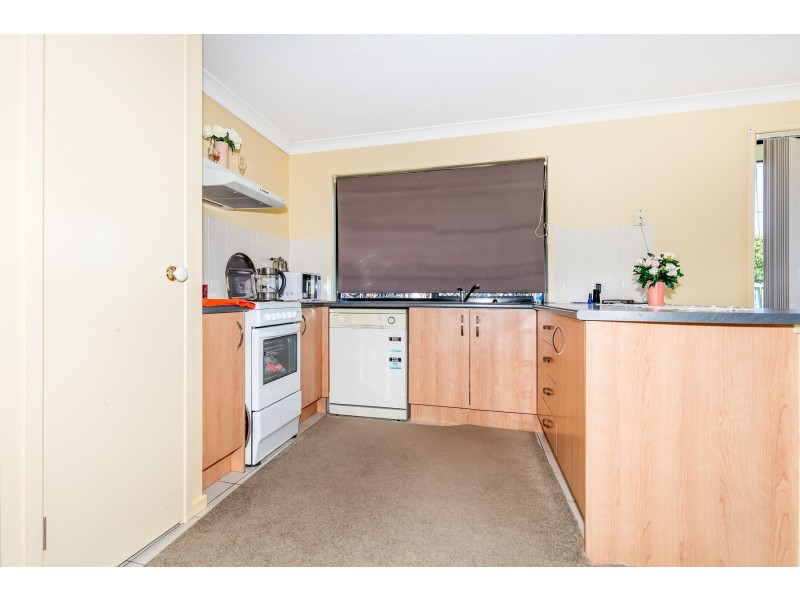 23 Myra Street, Kingston QLD 4114