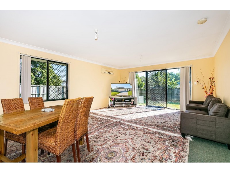 23 Myra Street, Kingston QLD 4114