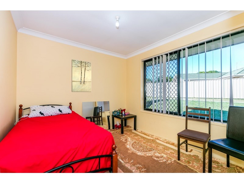 23 Myra Street, Kingston QLD 4114