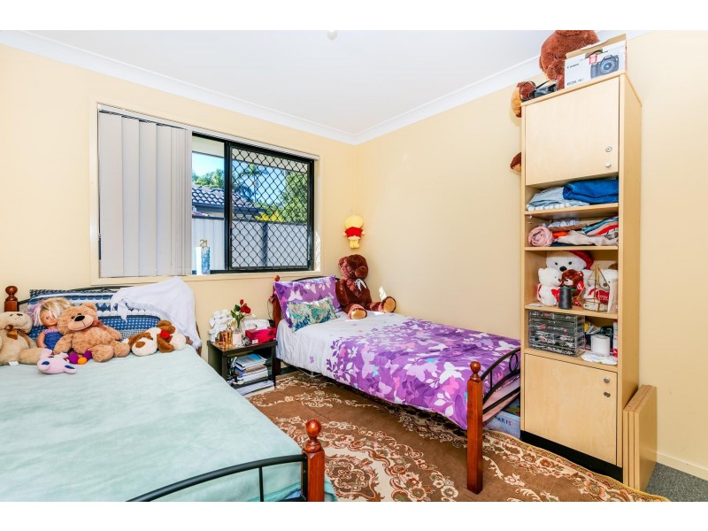 23 Myra Street, Kingston QLD 4114