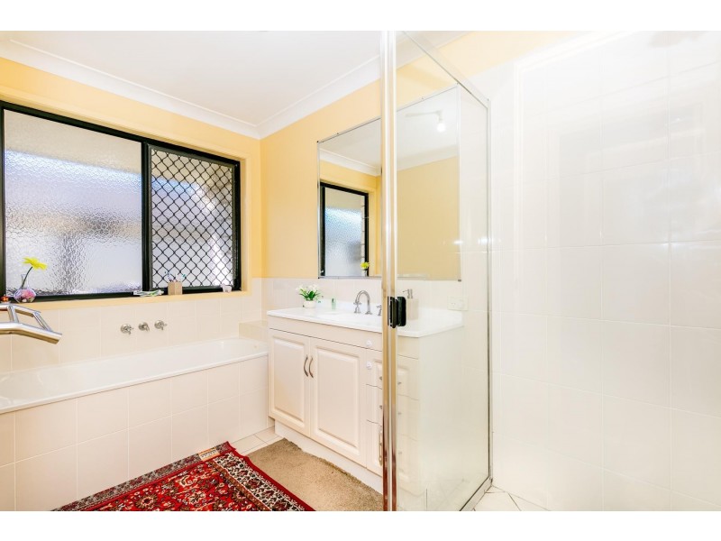 23 Myra Street, Kingston QLD 4114