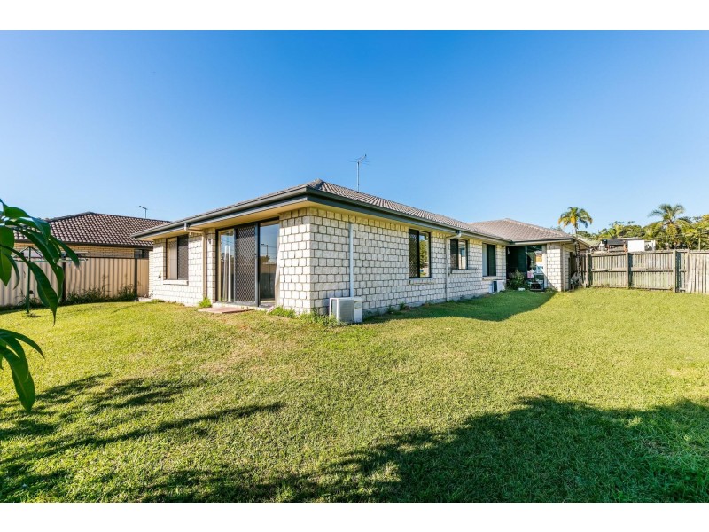23 Myra Street, Kingston QLD 4114