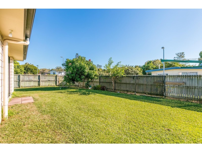 23 Myra Street, Kingston QLD 4114