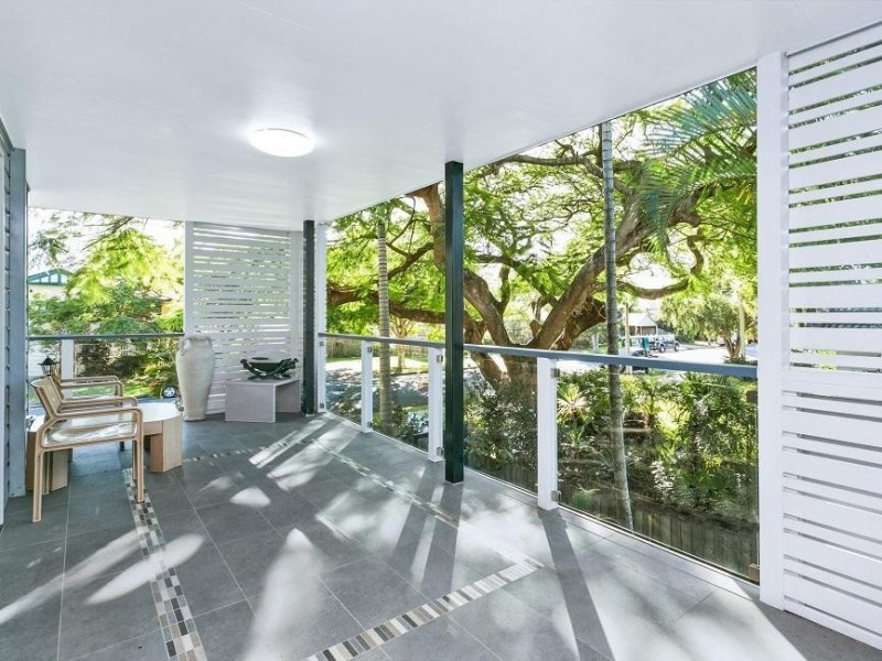 74 Kew Road, Graceville QLD 4075