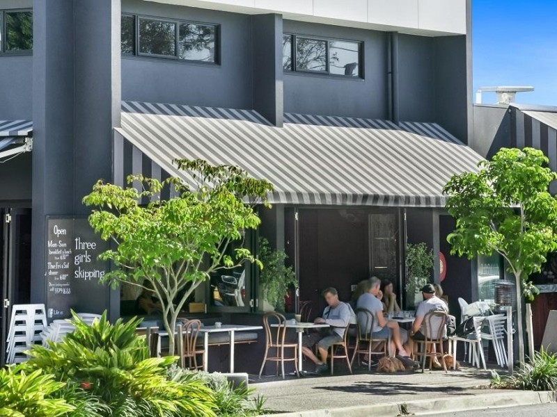 74 Kew Road, Graceville QLD 4075