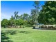 74 Kew Road, Graceville QLD 4075