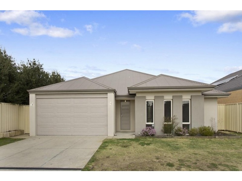 228 Harpenden Street, Southern River WA 6110