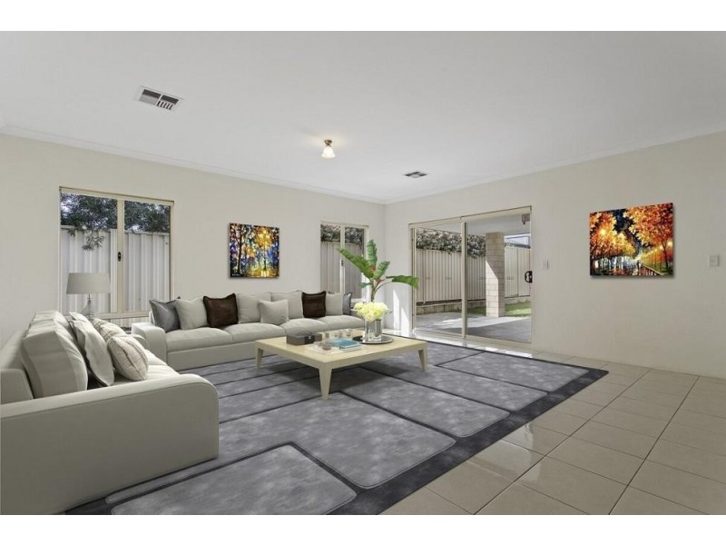 228 Harpenden Street, Southern River WA 6110